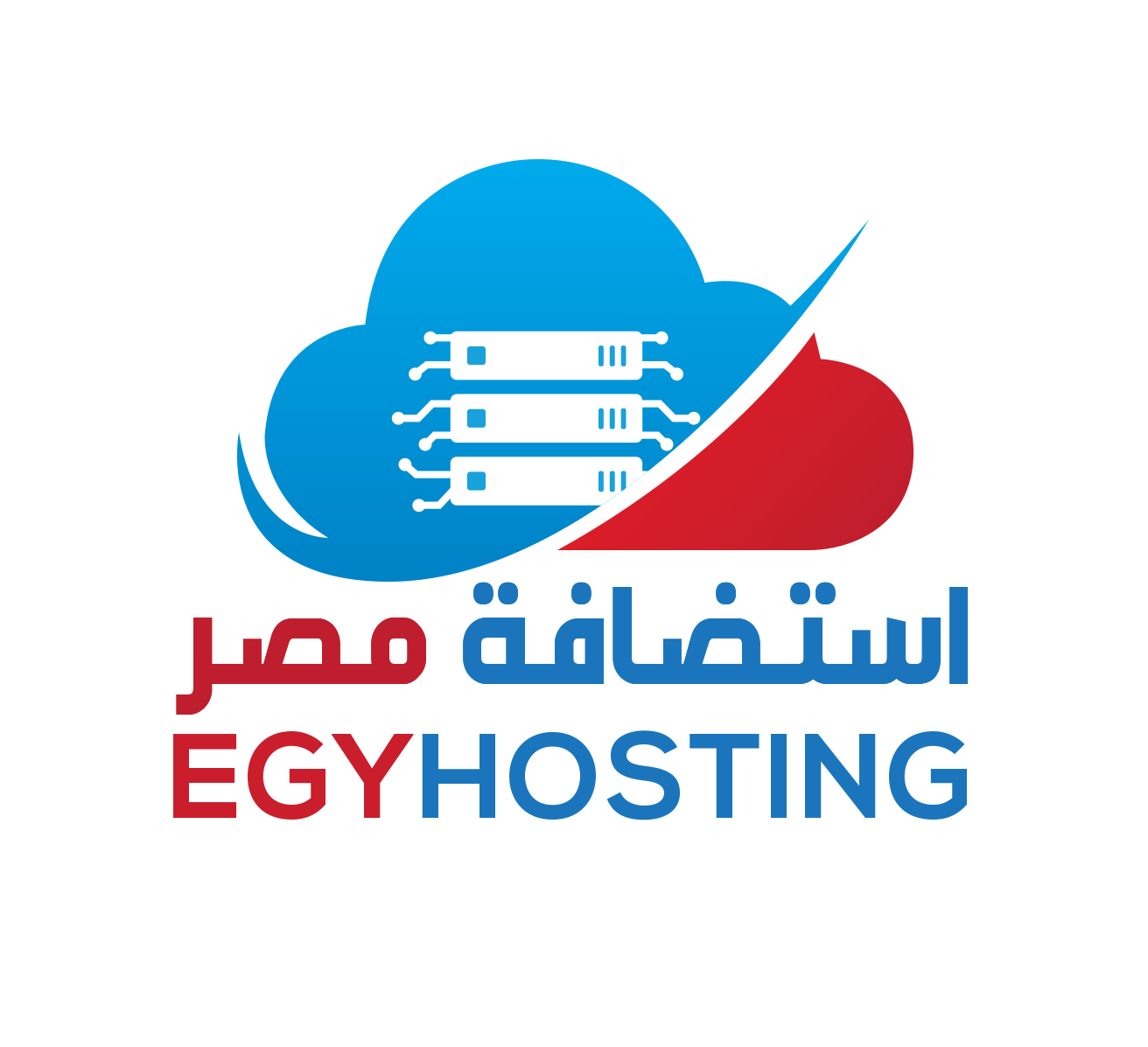 EgyHosting