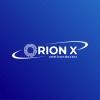 OrionX Semiconductor