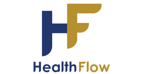 HealthFlow