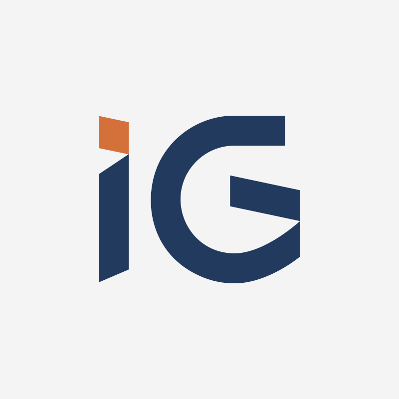 Ignite Grow LLC
