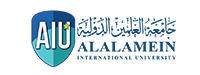 Alamein International University